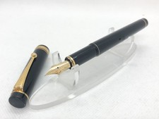 Penna stilografica Pilot Japan
