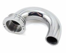 Kyosho Kruemmer Buggy Inferno