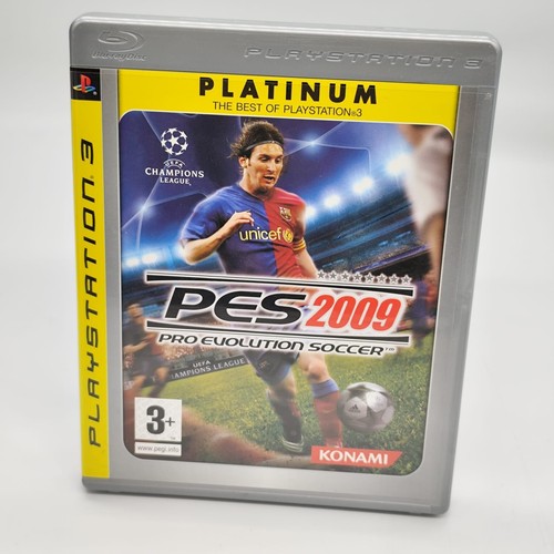Videogioco pro evolution - pro,