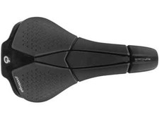 Sella Prologo Scratch M5 140