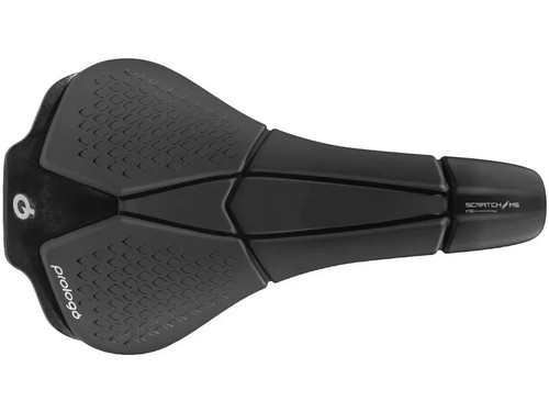Sella prologo scratch 140 - prologo,