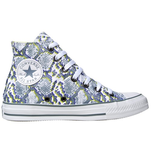 Converse 5 chucks - converse, 5,5