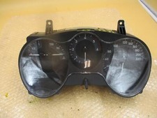 1P0920823G QUADRO STRUMENTI SEAT Leon 2° Serie 1900 Diesel 77 kW / 105 C 1113435