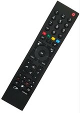 Telecomando di ricambio