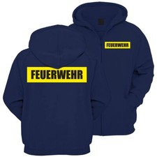 Giacca con cappuccio ragazzo