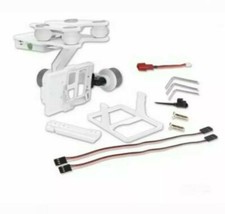 GIMBAL WALKERA G-2D