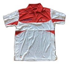 Maglia sportiva da uomo TTK