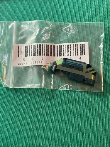 Nokia 7230 lettori sim - lettori, sim-card