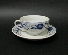 ✅ SPLENDIDA TAZZA DA THE