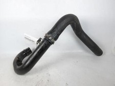 TUBO INTERCOOLER LANCIA DELTA