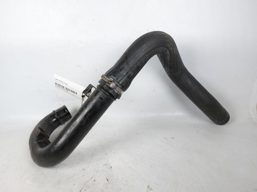 Tubo intercooler lancia - intercooler, delta