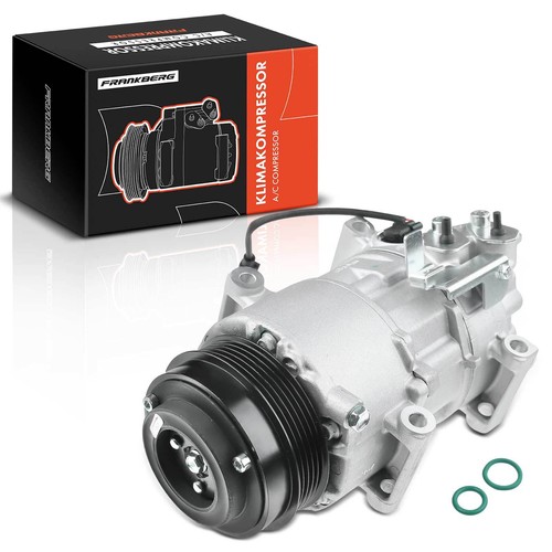 Compressore climatizzatore per - compressore,