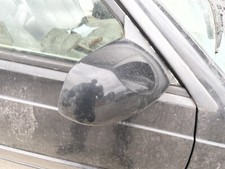 Specchio retrovisore esterno