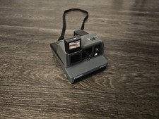 Polaroid Impulse Instant 600