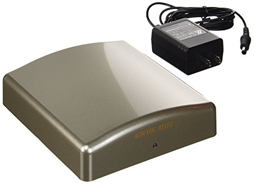 Nuovo acoustic revive rr777 - nuovo,