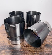 BMW M3 G80 M4 G82 G83