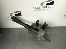 RICAMBI USATI ZJ0113Z0XD BOX SCATOLA FILTRO ARIA MAZDA 3 Berlina Serie (0 136567