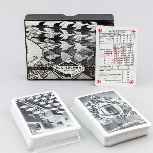 Carte gioco c - gioco, m.c.