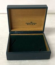 Cassa scatola orologio VINTAGE