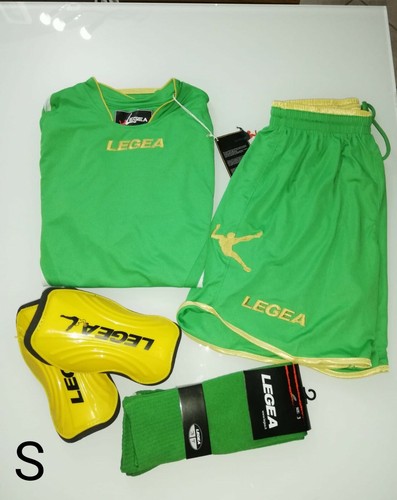 Kit varsavia legea sport - varsavia,