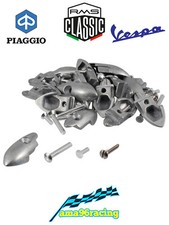 KIT PUNTALINI PEDANA RMS