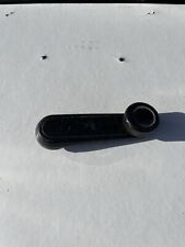 MANIGLIA INTERNA MANOPOLA ALZAVETRO ANT. POST. DX/SX  SUZUKI SAMURAI SJ413