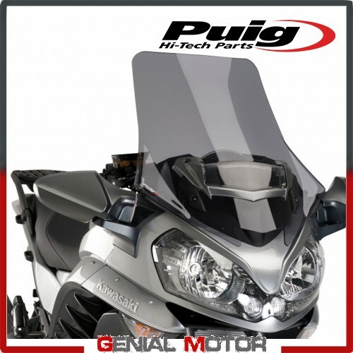 Cupolino puig fume - cupolino,