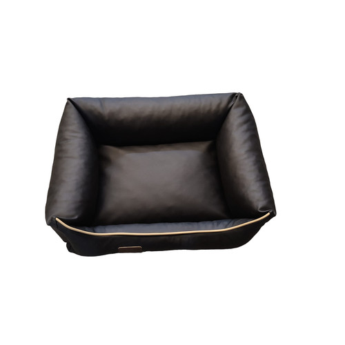 Flex hundbett cuccia - flex-hundbett, letto