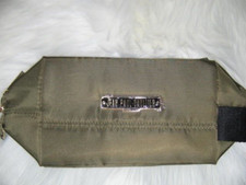 Jean Paul Gaultier Toiletries
