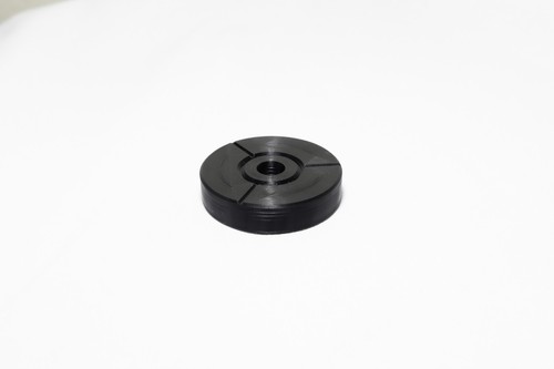 Turntable adapter rpm - turntable,
