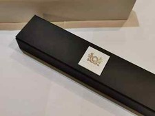 Trollbeads Bracciale