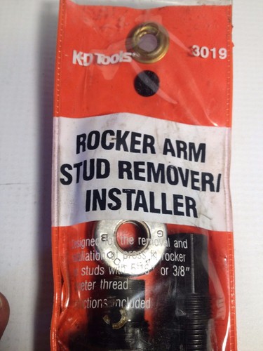 Tools part 3019 rocker - tools,, #3019,