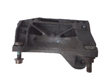 HALTER KONSOLE VORNE RECHTS AUDI S6 C4 AAN TURBO QUATTRO AVANT 4A0199354