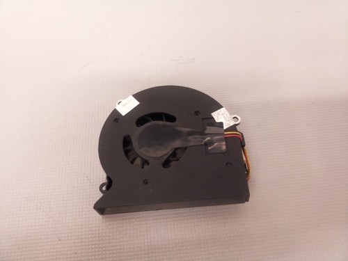 Ventolina per notebook acer - ventolina,