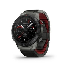 Garmin MARQ Athlete (Gen 2)