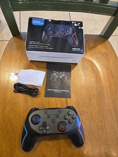 Controller Wireless Pro