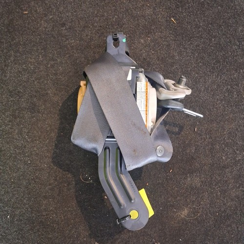 81450tf0g01za cintura - 81450tf0g01za,