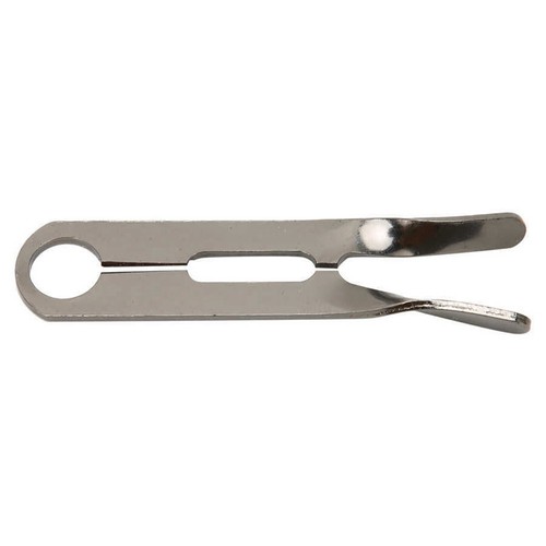 Strumenti per riparazione - 2x(strumenti,