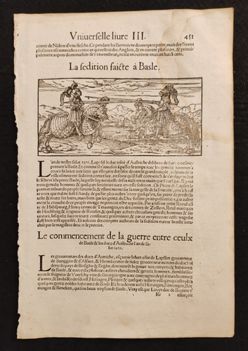 Scherma duello guerra - scherma,