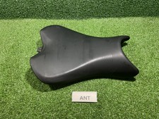 SELLA SEDILE ANTERIORE TRIUMPH