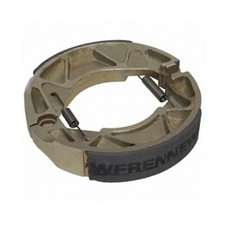 MF2889 GANASCE FRENO