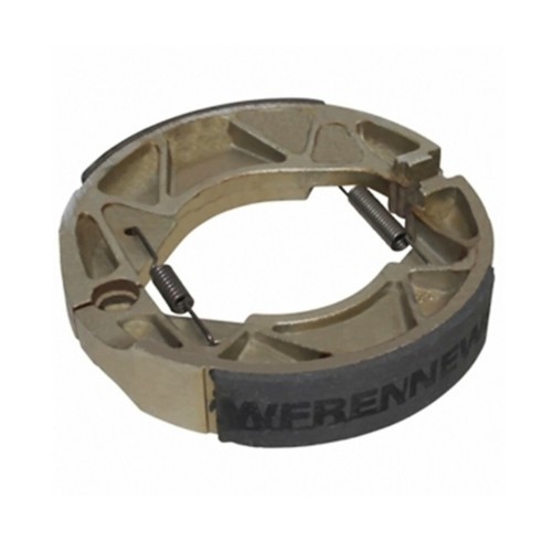 Mf2889 ganasce freno - mf2889,