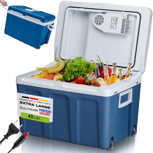 Frigorifero elettrico - frigorifero,