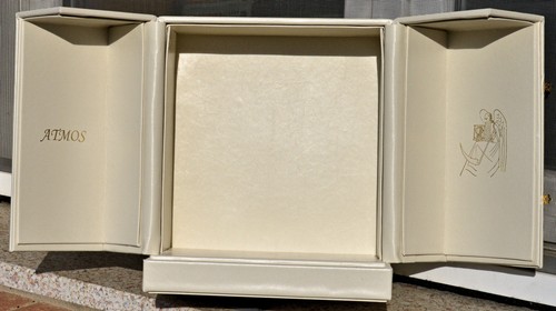 Cofanetto box scatola per - box,
