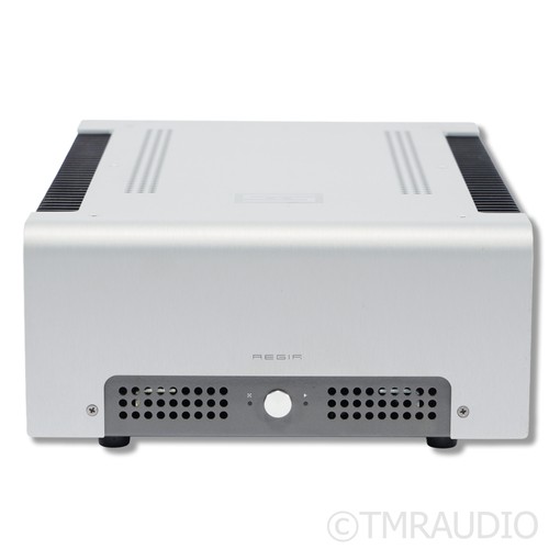 Amplificatore potenza - amplificatore,