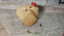 Serbatoio kart birel vintage - kart,