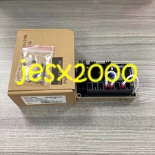 1PZ Scheda Regolatore AVR