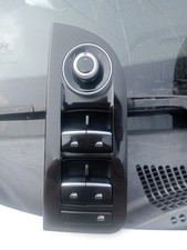 PULSANTIERA ANTERIORE SINISTRA PER ALFA ROMEO Giulia Serie (952_) 01561291690 (