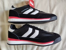 Xti Sneakers Uomo UK 8 / EU 42