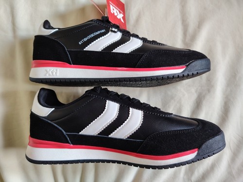 Xti sneakers uomo eu 42 - uk, /